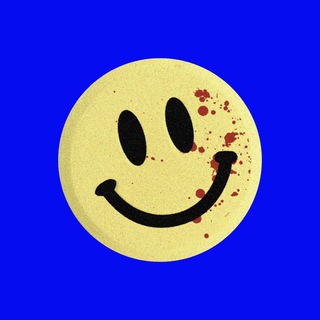 Telegram profile photo for BUZZ