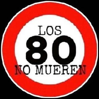 Telegram profile photo for Canal Retro Venezuela