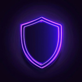 Telegram profile photo for digibastion