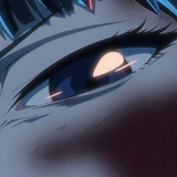 Telegram profile photo for #cn0ci