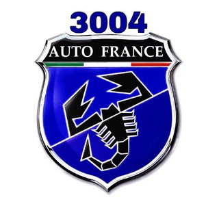 Telegram profile photo for Auto 💎 France 💎 (قنادان)