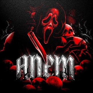 Telegram profile photo for Adem studio