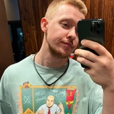 Telegram profile photo for Записки НЕврача Майорова