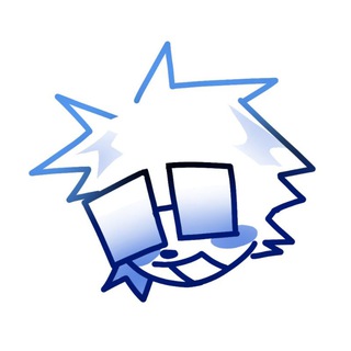 Telegram profile photo for НБК 4.0 | гиря!!!