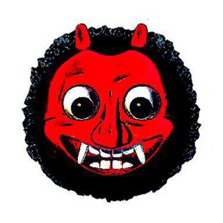 Telegram profile photo for Хачи телесрамовы