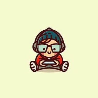Telegram profile photo for Ads 🎰 Gambling