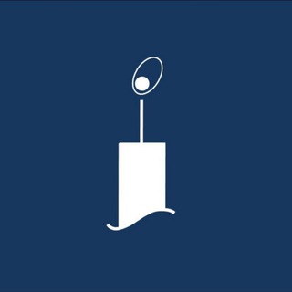 Telegram profile photo for FiND Main Group