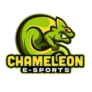 Telegram profile photo for RUM E-SPORTS