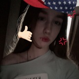 Telegram profile photo for nasvay