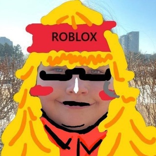 Telegram profile photo for Кроватыч посикунчики