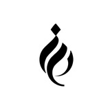 Telegram profile photo for مجلهفرهنگی راز