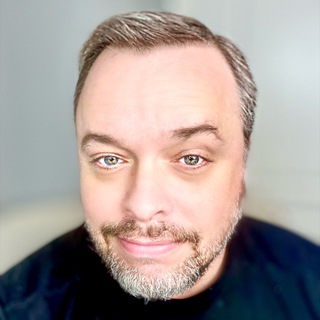 Telegram profile photo for Science With Dr. Doug