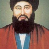 Telegram profile photo for السيد (سيد) العالم آية الله الشهيد السيد محمد كاظم الحسيني الحائري الرشتي قدس سره الشريف جوهرة رشت