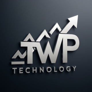 Telegram profile photo for Trading With Perfection