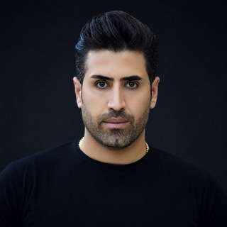 Telegram profile photo for سیوان گاگلی