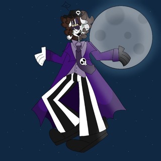 Telegram profile photo for КЛИНИКАВАСЬКИИИ🪲
