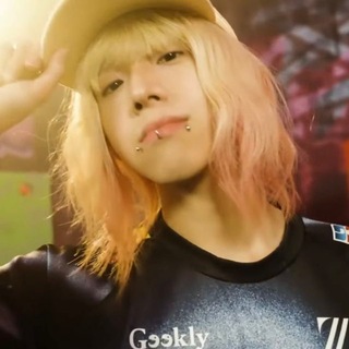 Telegram profile photo for Files @TruestSitetampo