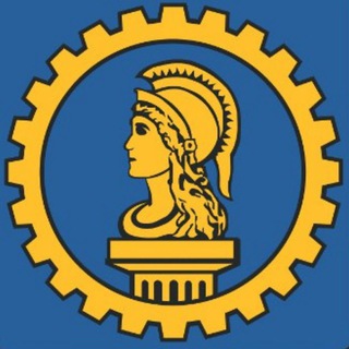 Telegram profile photo for Canal do Engenheiro Civil
