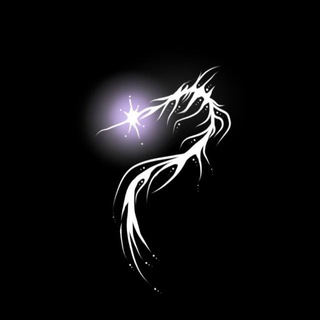 Telegram profile photo for ShineForU | cover dance team | vyksa