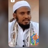Telegram profile photo for تفسير الدكتور سعيد علي هارون العفري Dr. Seqid Qali Haaruun Tafsiir
