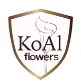 Telegram profile photo for ЦВЕТЫ🌷 МОСКВА - KoAl Flowers
