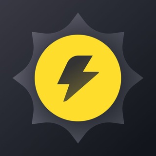Telegram profile photo for Т-Инвестиции: новости