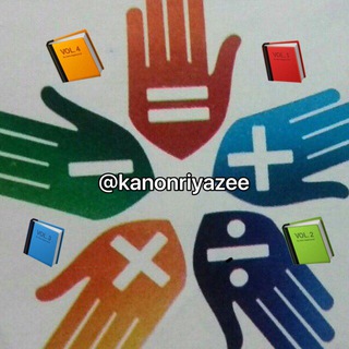 Telegram profile photo for كانال اطلاع رسانی كانون رياضي نوشهر