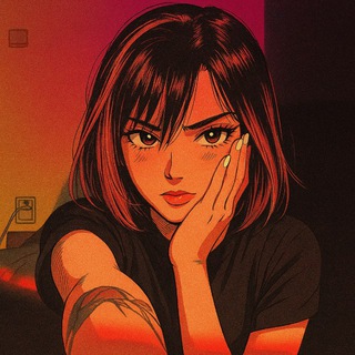 Telegram profile photo for مونچایلدز