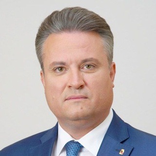Telegram profile photo for Вадим Кстенин