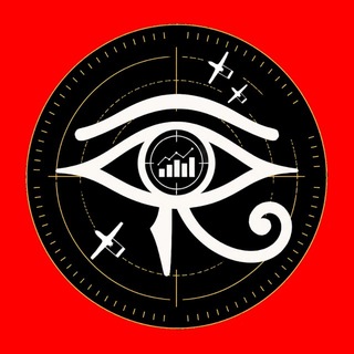 Telegram group profile photo for ✙ Батальон Око Гора ✙