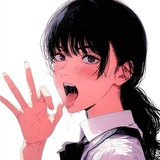 Telegram profile photo for ПНД "Солнышко" 🔻