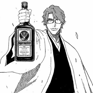 Telegram profile photo for Выбор четырёх Алдая