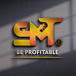 Telegram profile photo for Share Market Talks®
