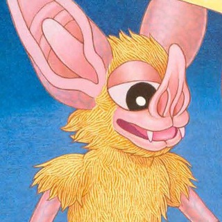 Telegram profile photo for $FLAPPY - PORTAL