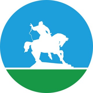 Telegram profile photo for Вся Башкирия - новости районов