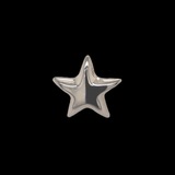 Telegram profile photo for πππππππππ