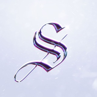 Telegram profile photo for squax graphics | GFX Packs, Assets, Design Resources | NEW