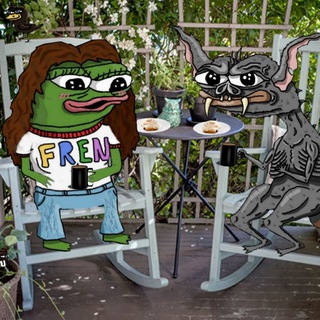 Telegram profile photo for Carrie Fren Pictures