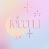 Telegram profile photo for Сумасшествие в баночке