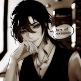 Telegram profile photo for ⠁ ⠂ ⠄𝕴𝕹𝕱𝕺