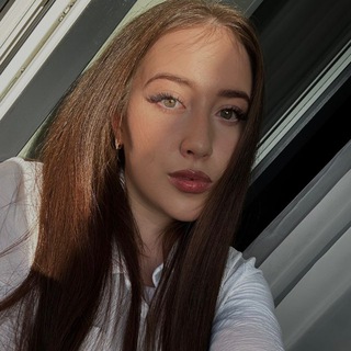 Telegram profile photo for I’m Valeri🐒