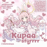 Telegram profile photo for testimonyii kupaa