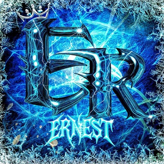 Telegram profile photo for Ernest_bomb