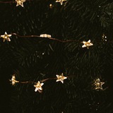 Telegram profile photo for «Новогоднее чудо»🎤🎄