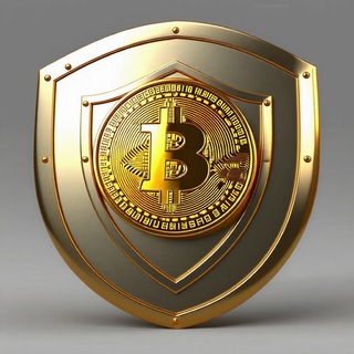 Telegram profile photo for GarantCoin.io