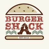 Telegram profile photo for Burger Shack 📲 093215553