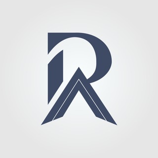 Telegram profile photo for Reflectere