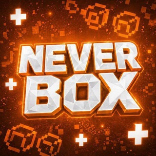 Telegram profile photo for mc.neverbox.su — Король среди серверов