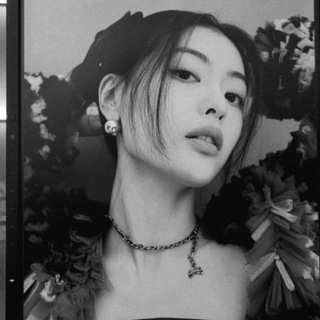 Telegram profile photo for 𝒷𝓁ℴℊ || 𝙡𝙚𝙚 𝙨𝙖𝙧𝙖
