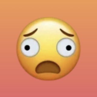 Telegram profile photo for тёмка